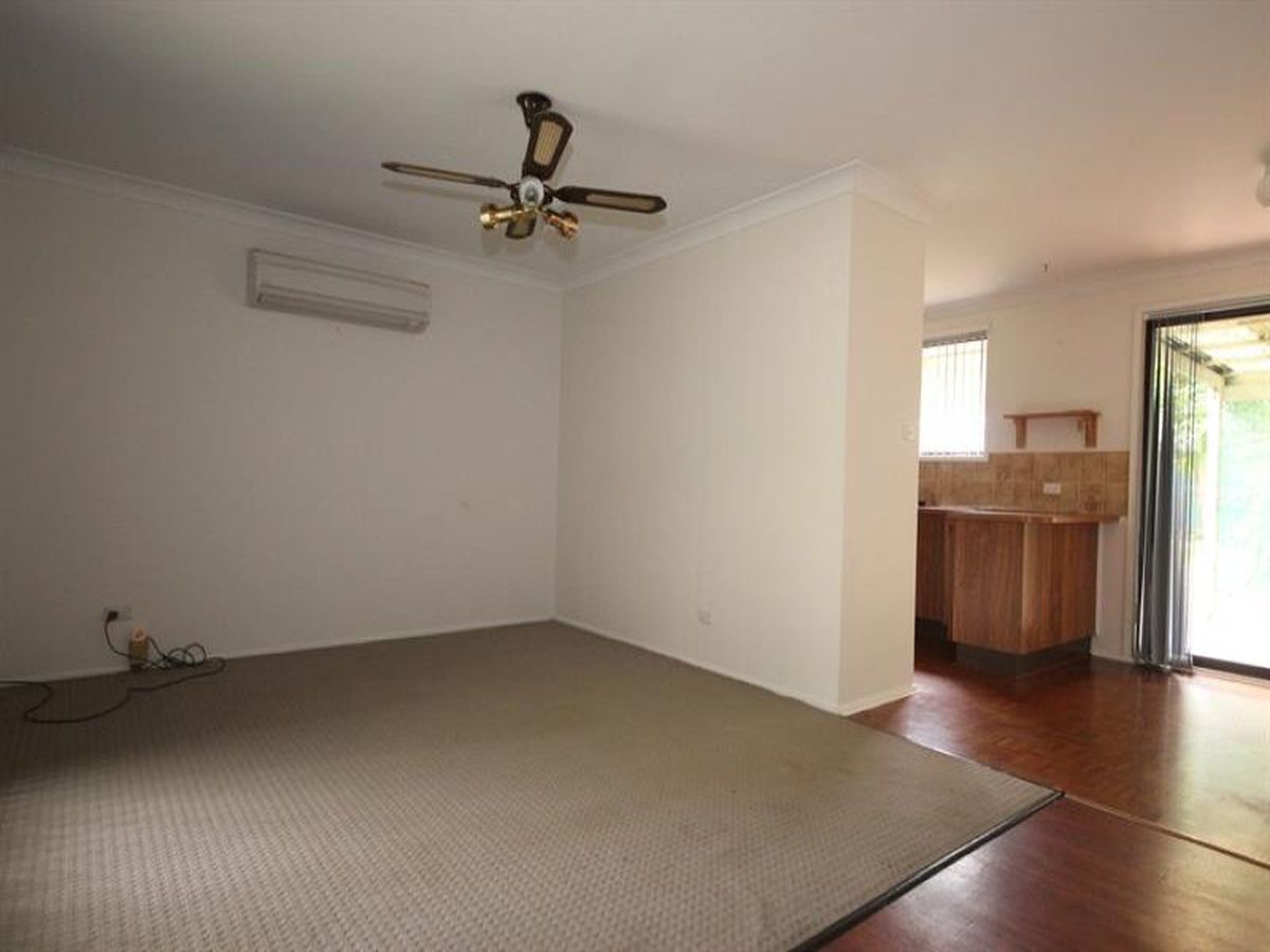 42 Helen Ave, Lemon Tree Passage, Lemon Tree Passage - Thumbnail 2