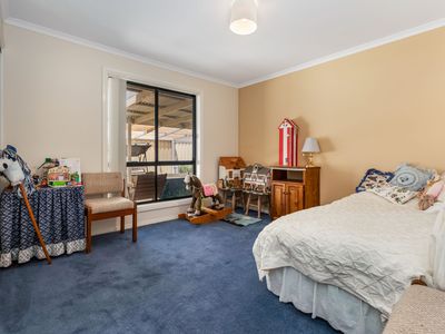 1 / 7 High Street, Heathcote