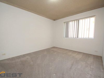 3 / 36 Sir Joseph Banks Street, Bankstown