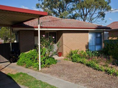 7 Burch Court, California Gully