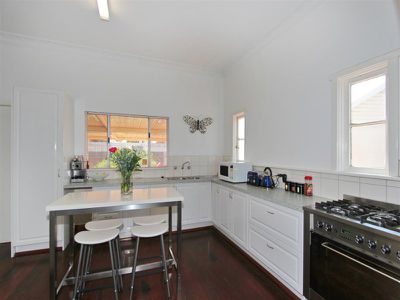 12 George Street, Kalgoorlie