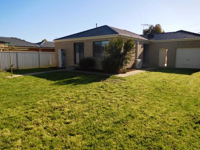 26 Olympic Avenue, Shepparton