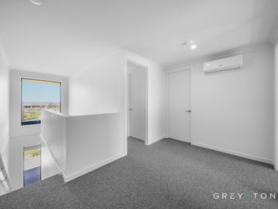 5 Stitch Walk, Fraser Rise