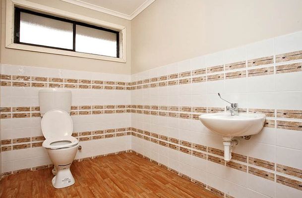 180 Craigieburn Road, Craigieburn