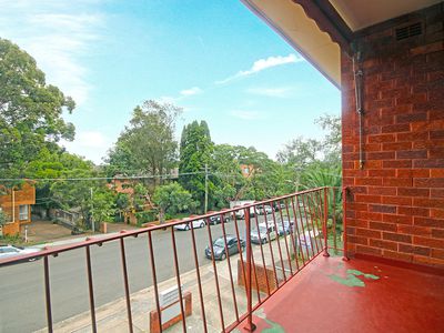 5 / 78 Croydon Street, Lakemba