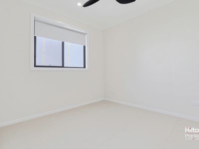 3A Helena Avenue, Emerton