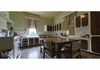1012 Vittoria Road, Millthorpe