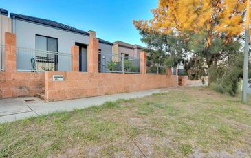35 Lannam Road, Hilbert