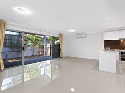 34 / 7 Norfolk Street, Parkinson