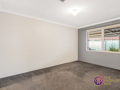 55 Sugarwood Drive, Thornlie