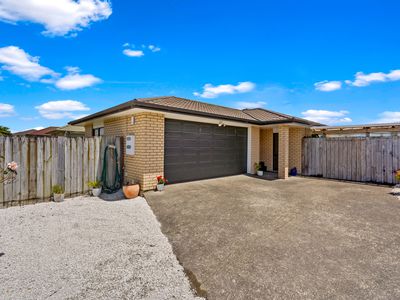 19 Raabia Close, Parakai