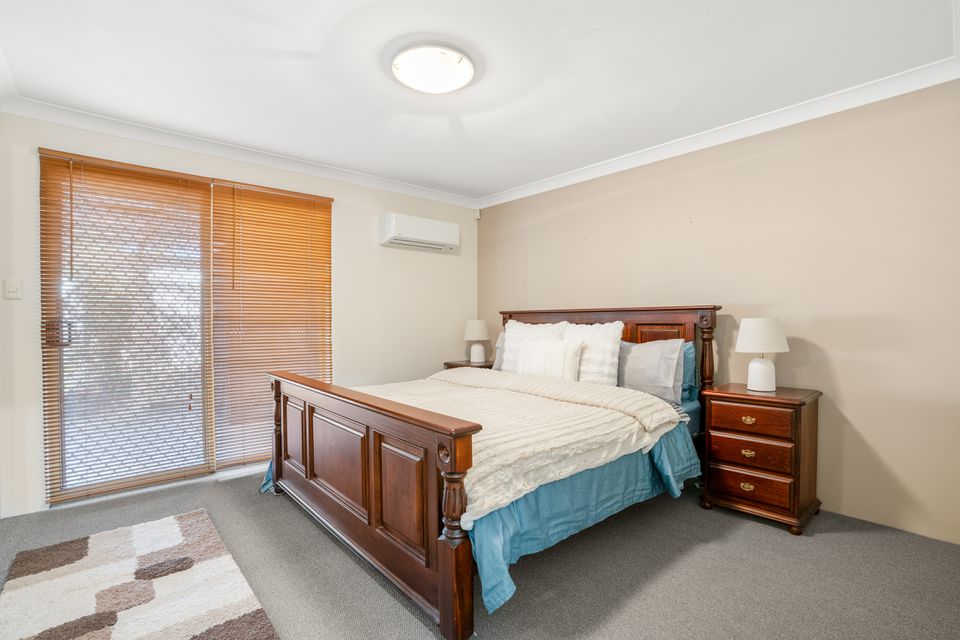 13 Bridgeman Way, Baldivis