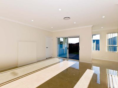 25 Radisich Loop, Oran Park