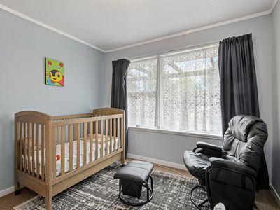 29 Grimseys Road, Redwood