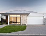12 Sicilia Place, Balcatta