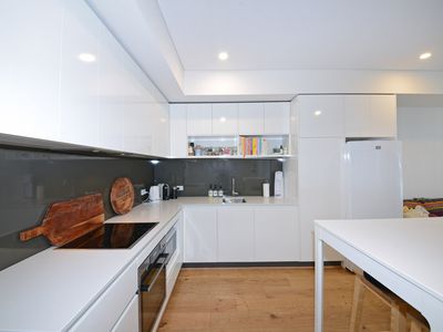 705 / 78 Stirling Street, Perth