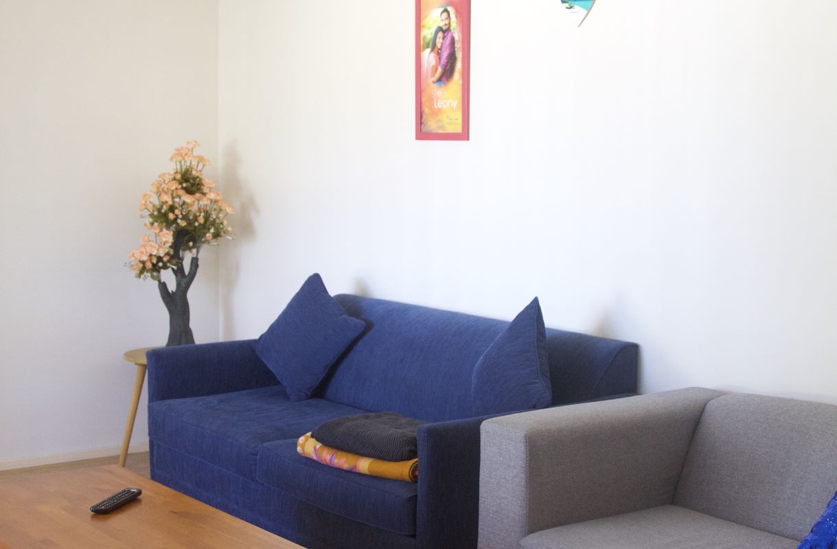 25 Dulhunty Court, Cranebrook | Real Homes Realty