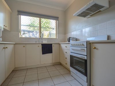 20B Yanderra Crescent, South Hedland