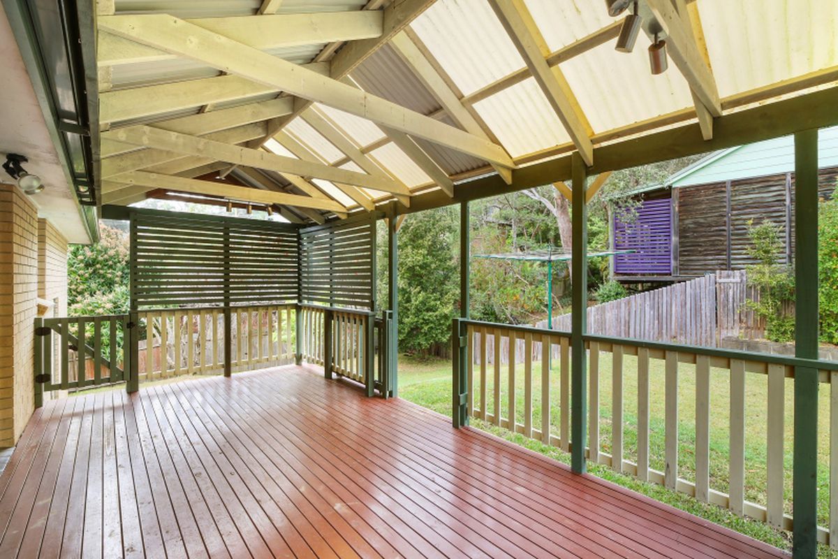 7 Stachon Street, North Gosford