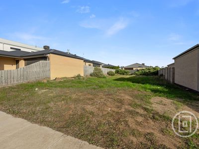 4 Harrington Terrace, St Leonards