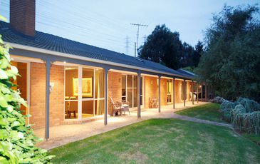 76 Caserta Drive, Berwick