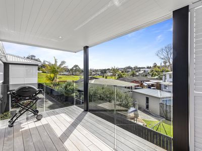 47A Seine Road, Forrest Hill