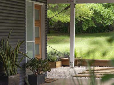 63 Carroll Avenue, Mollymook