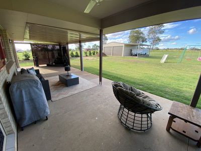 74-76 Rosella Parade, Kingaroy