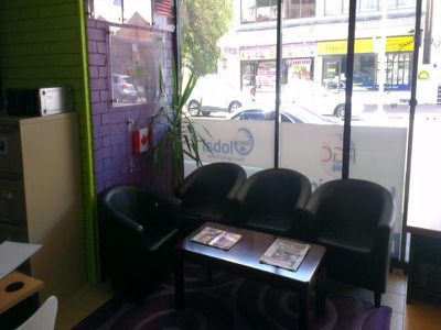 2 / 79 Phillip  St, Parramatta