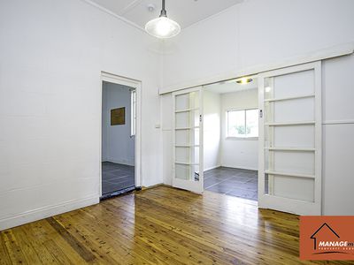 53 Queen Street, Binalong