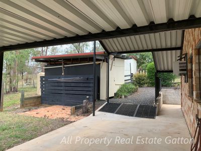 51 Tillack Road, Gatton