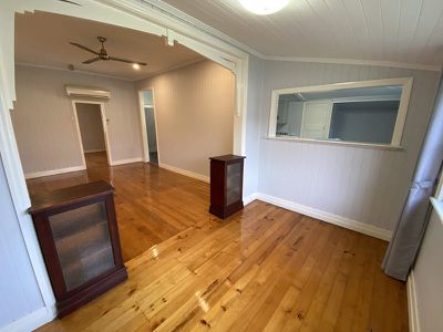 52 King Street, Kingaroy