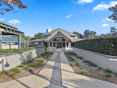 29 Stansmore Avenue, Prestons