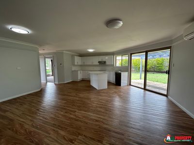 46 Fitzgerald Street, Gatton