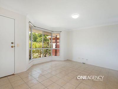 83 Alexandrina Circuit, Forest Lake