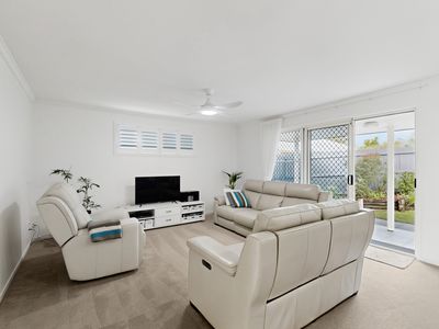 29 / 192 Hargreaves Road, Manly West