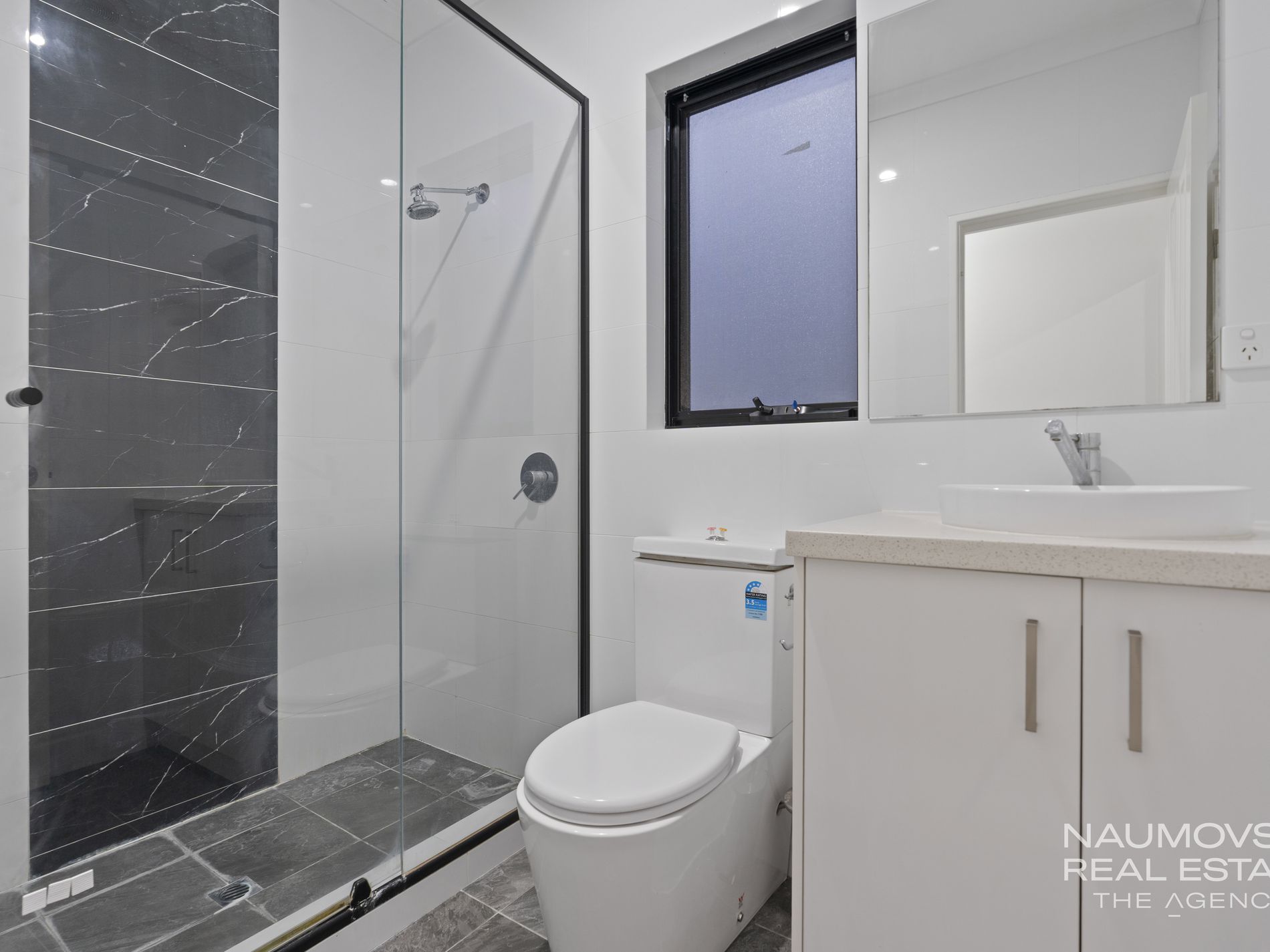 11B Harris Way, Nollamara
