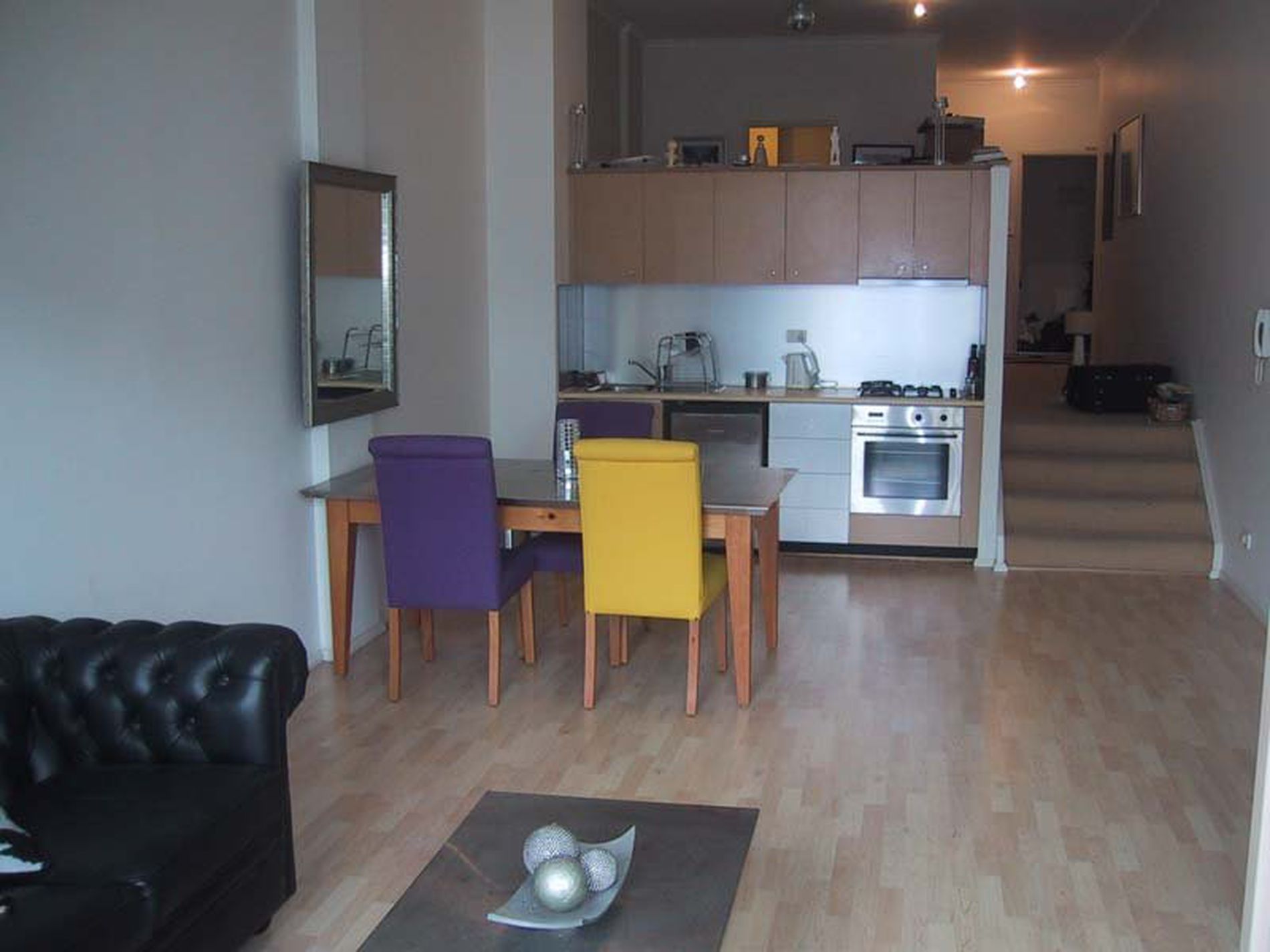 521 / 105-113 Campbell Street, Surry Hills