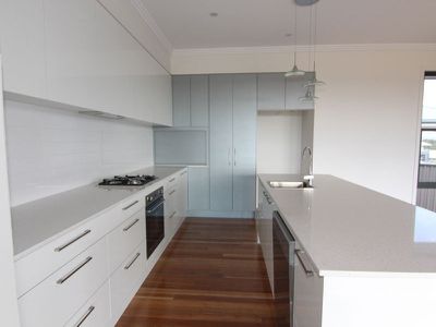 34 Isabella Parade, Forster