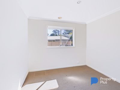 18 May Street, Kangaroo Flat