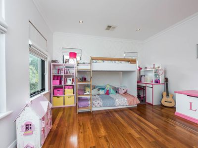 21 Coomoora Road, Mount Pleasant