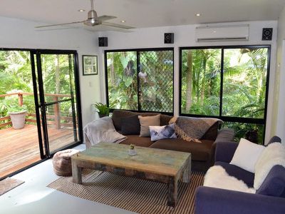 50 Gees Road, Eerwah Vale