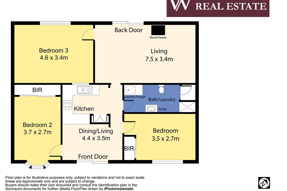 Property Image