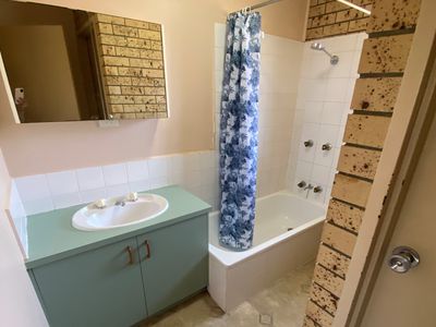 4 / 6 Kehlet Street, Point Vernon