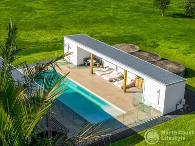 26 Plumtree Pocket, Upper Burringbar