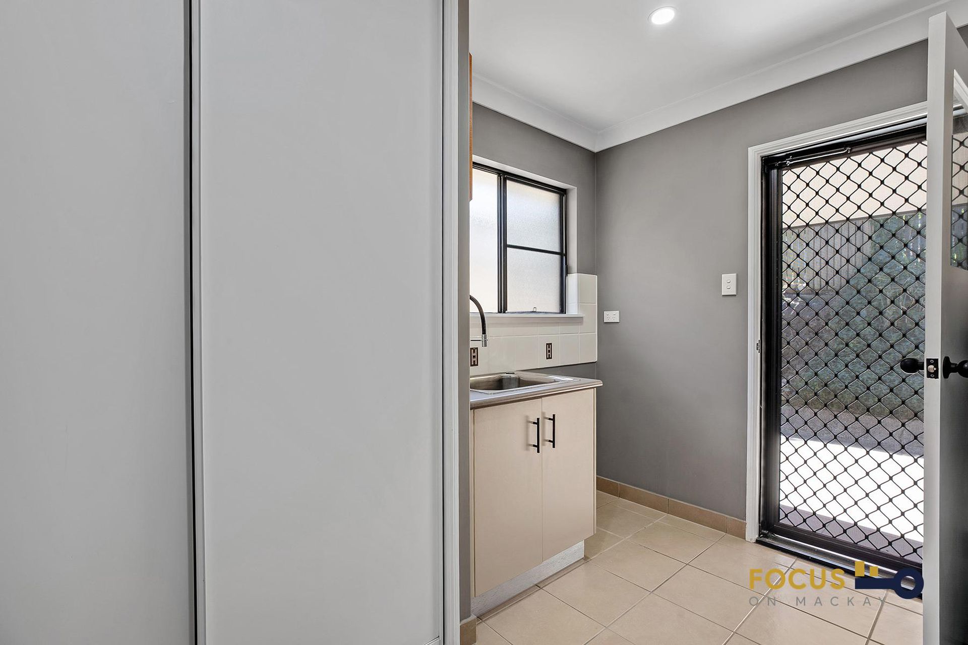 90 Range Road, Sarina