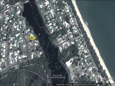 3 Dugong Court, Woodgate