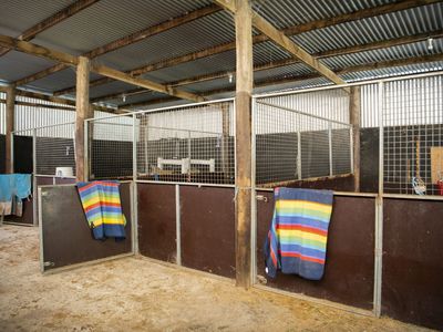 72 Shale Lane, High Range