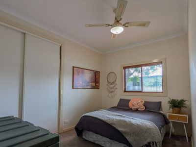78 Thurla Street, Swan Hill