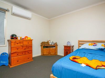 7 Becker Court, South Hedland